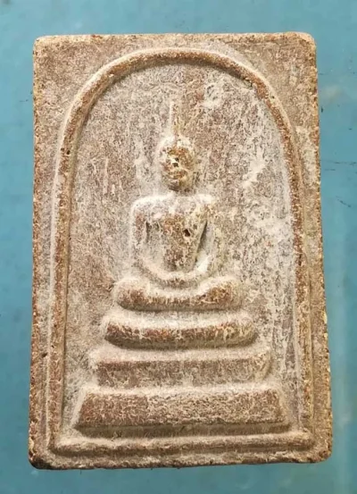 สมเด็จ พระเทพวรมุนี วัดหนังราชวรวิหาร