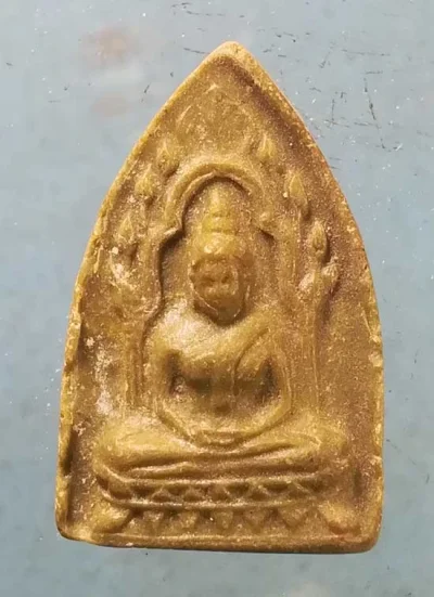 สรงน้ำ เจ้าคุณนร วัดเทพศิรินทร์ ออกวัดศีลขันธิ์ อ่างทอง