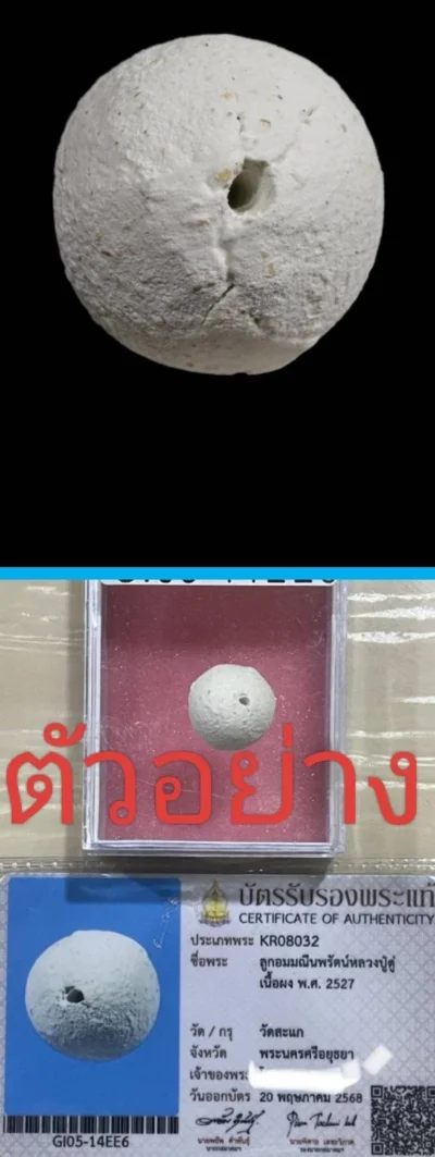 Thumbnail 6