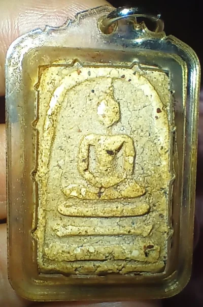 ++ พระสมเด็จ++1