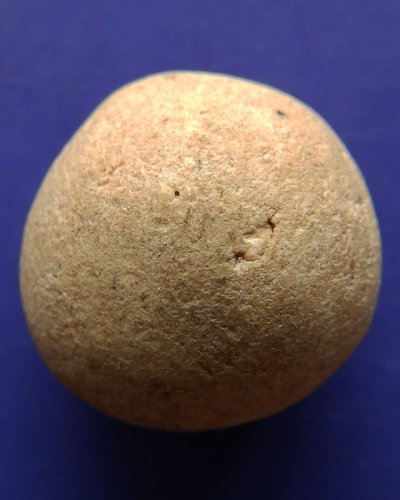 7.ลูกอมวัดไผ่ล้อม เนื้อผงพรายกุมาร+ผงจินดามณี+ผงหลวงพ่อวงศ์ วัดบ้านค่าย หลวงปู่ทิม ประธานปรกปลุกเสก เข้มขลัง 2 วาระ