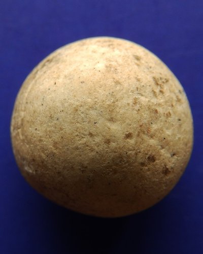 10.ลูกอมวัดไผ่ล้อม เนื้อผงพรายกุมาร+ผงจินดามณี+ผงหลวงพ่อวงศ์ วัดบ้านค่าย หลวงปู่ทิม ประธานปรกปลุกเสก เข้มขลัง 2 วาระ