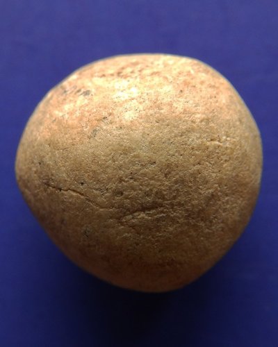 6.ลูกอมวัดไผ่ล้อม เนื้อผงพรายกุมาร+ผงจินดามณี+ผงหลวงพ่อวงศ์ วัดบ้านค่าย หลวงปู่ทิม ประธานปรกปลุกเสก เข้มขลัง 2 วาระ