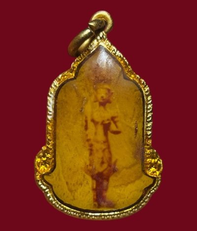 **เคาะแรก 20**เหรียญพระสยามเทวาธิราช ที่ระลึกสมโภชกรุงรัตนโกสินทร์ 200 ปี ปี 2525 ปลุกเสกพิธีใหญ่