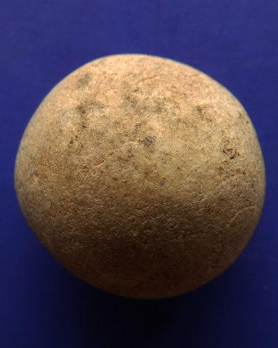 17.ลูกอมวัดไผ่ล้อม เนื้อผงพรายกุมาร+ผงจินดามณี+ผงหลวงพ่อวงศ์ วัดบ้านค่าย หลวงปู่ทิม ประธานปรกปลุกเสก เข้มขลัง 2 วาระ