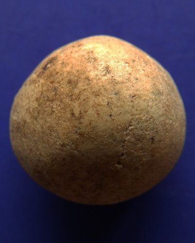 12.ลูกอมวัดไผ่ล้อม เนื้อผงพรายกุมาร+ผงจินดามณี+ผงหลวงพ่อวงศ์ วัดบ้านค่าย หลวงปู่ทิม ประธานปรกปลุกเสก เข้มขลัง 2 วาระ