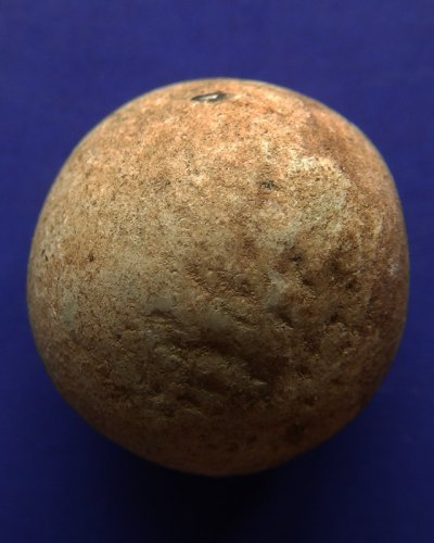 16.ลูกอมวัดไผ่ล้อม เนื้อผงพรายกุมาร+ผงจินดามณี+ผงหลวงพ่อวงศ์ วัดบ้านค่าย หลวงปู่ทิม ประธานปรกปลุกเสก เข้มขลัง 2 วาระ