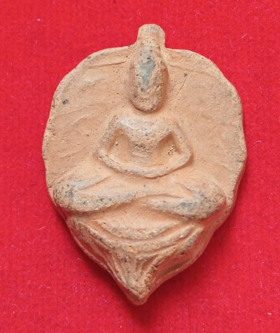 หลวงพ่อลี วัดอโศการาม