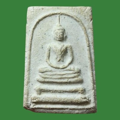 สมเด็จ วัดประสาทฯ พ.ศ.2506 สภาพสวยตามรูป