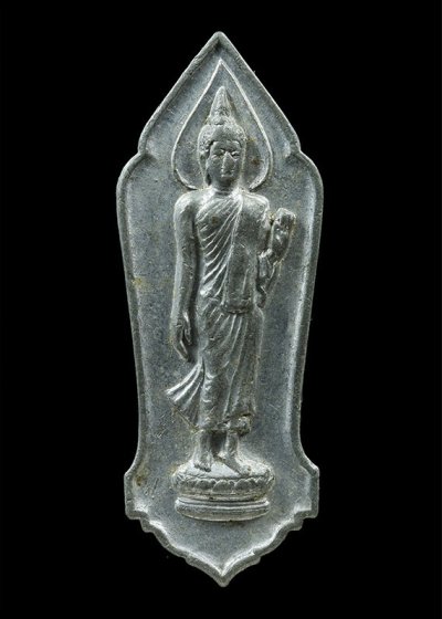 25 ศตวรรษ