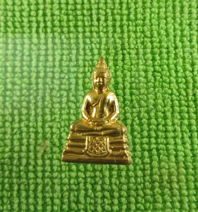 กริ่งโสธร 2510 สวยมาก