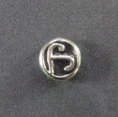 (เคาะเดียวแดง) หัวนะโม รุ่น มิ่งมงคล พุทธาภิเษก งานสมโภชหลักเมือง ๖๓ จ.นครศรีธรรมราช พร้อมกล่องเดิมจากวัด สวยครับ