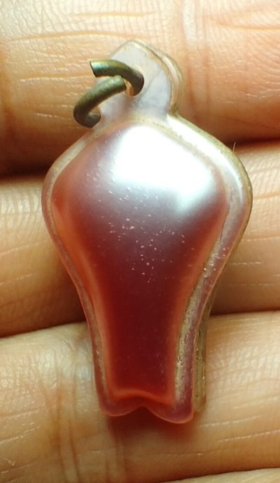 นกสาริกาปู่ทิท