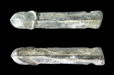 หลวงพ่อกวยพระบ้าน ยุคเก่า