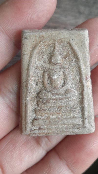 พระสมเด็จ+++ม1