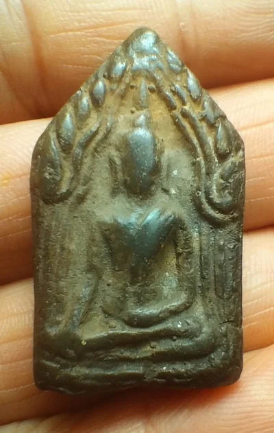 ขุนแผนหลังกุมารทอง