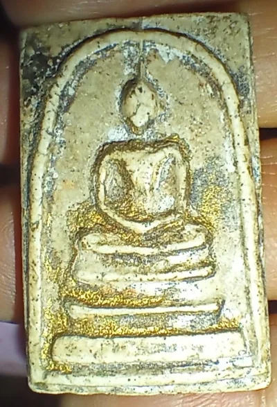 ++ พระสมเด็จ++1