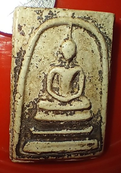 ++ พระสมเด็จ++1