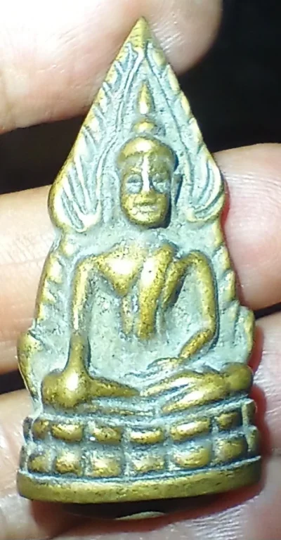 ++ พระชินราช++1
