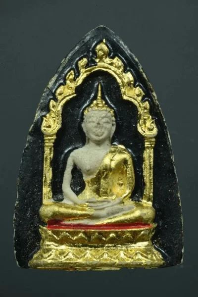พระสรงน้ำเจ้าคุณวิเชียร วัดเครือวัล