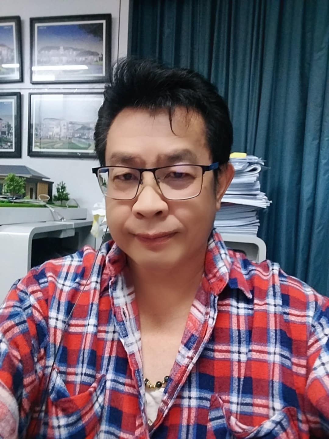 รูปโปรไฟล์ aooda@2510