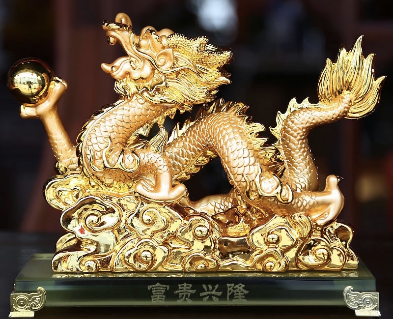 รูปโปรไฟล์ สิริมงคล999