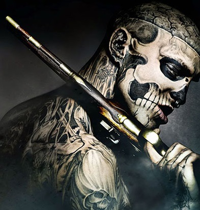 รูปโปรไฟล์ มหาเทพ