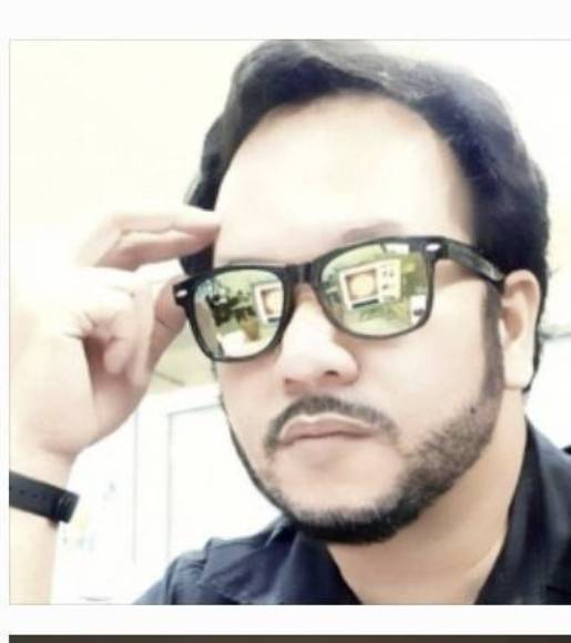 รูปโปรไฟล์ แจ๊ค โคราช