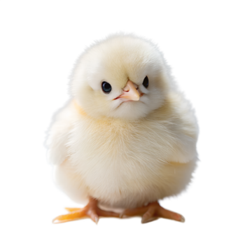 รูปโปรไฟล์ ลูกเจี๊ยบ2526