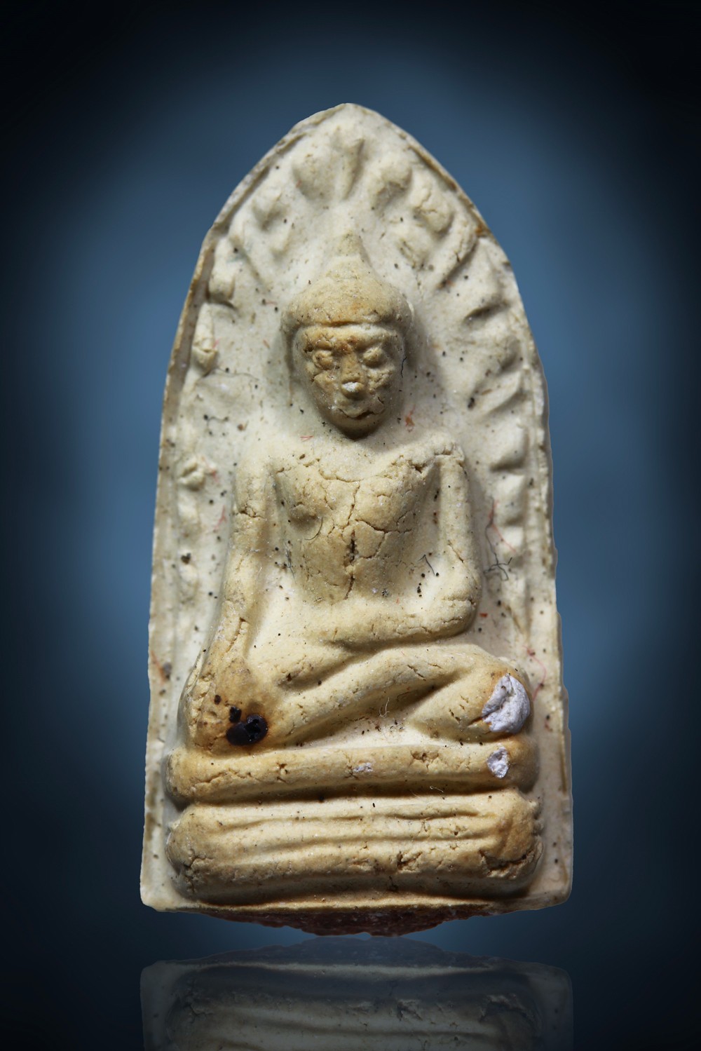 รูปโปรไฟล์ llwswssu