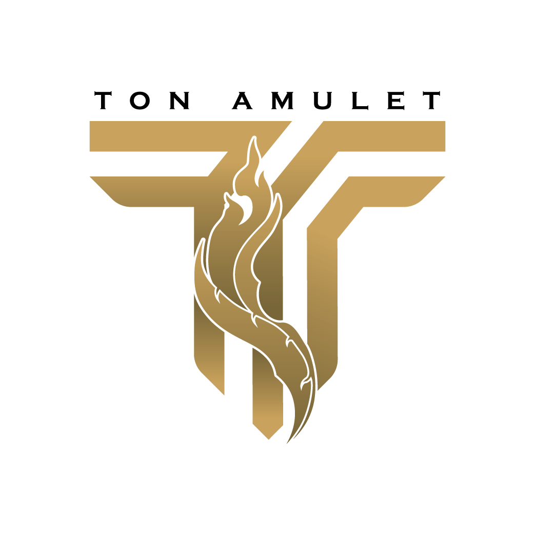โปรไฟล์ร้าน ton-amulet