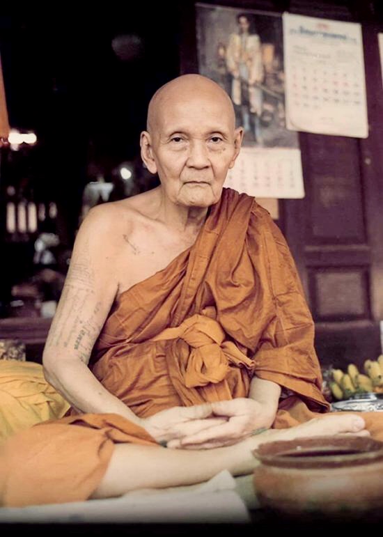 รูปโปรไฟล์ Garantee100Yrs