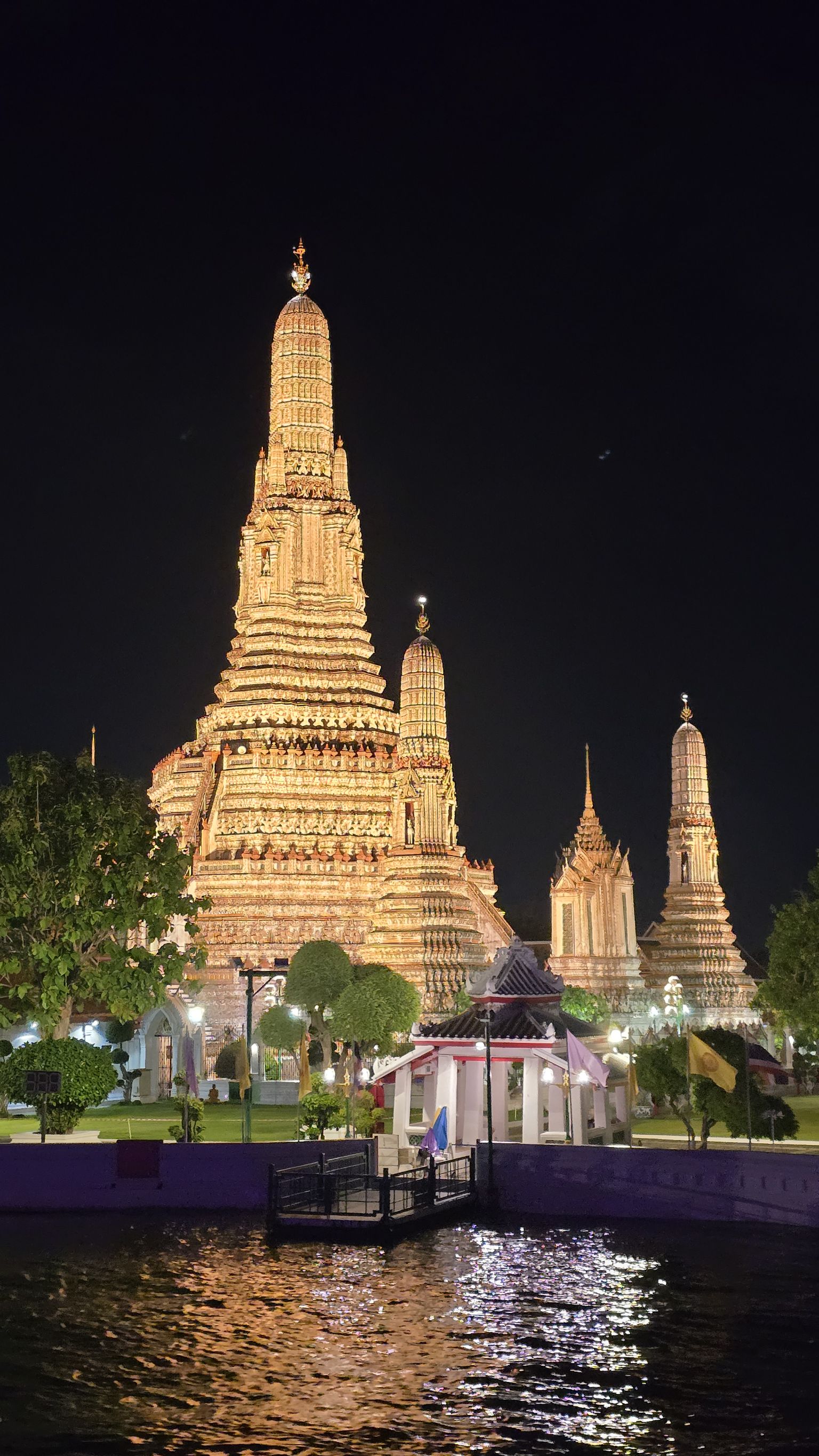 รูปโปรไฟล์ JNEWTON