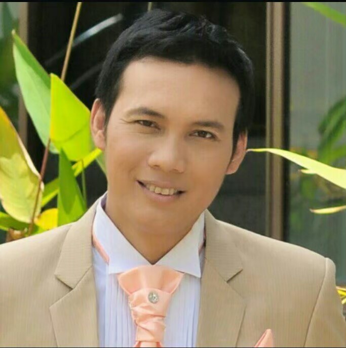 รูปโปรไฟล์ suchart