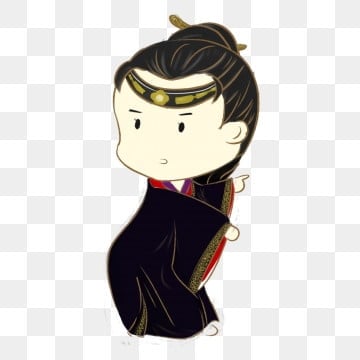 รูปโปรไฟล์ YiThan