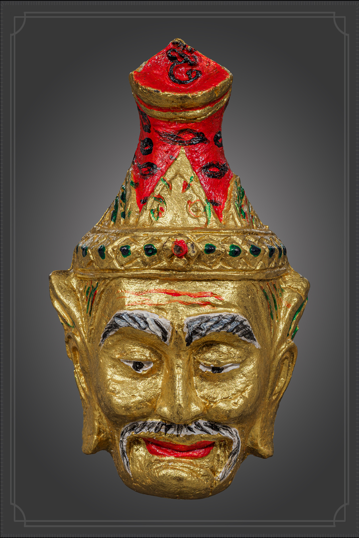 โปรไฟล์ร้าน พระเครื่องไทย-จีน ราคาปลีก-ส่ง