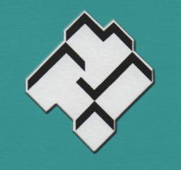 รูปโปรไฟล์ ไททั้น