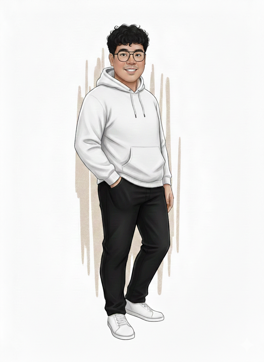 รูปโปรไฟล์ Hatpra