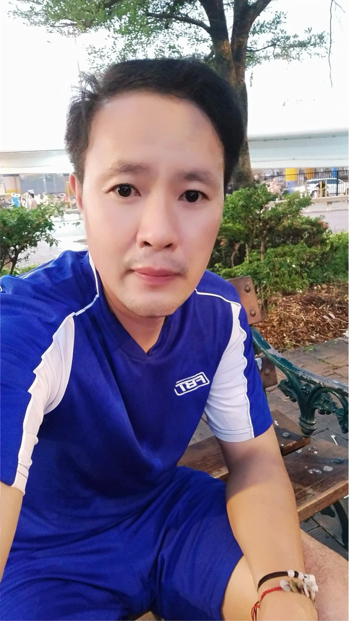 รูปโปรไฟล์ Nantaphat