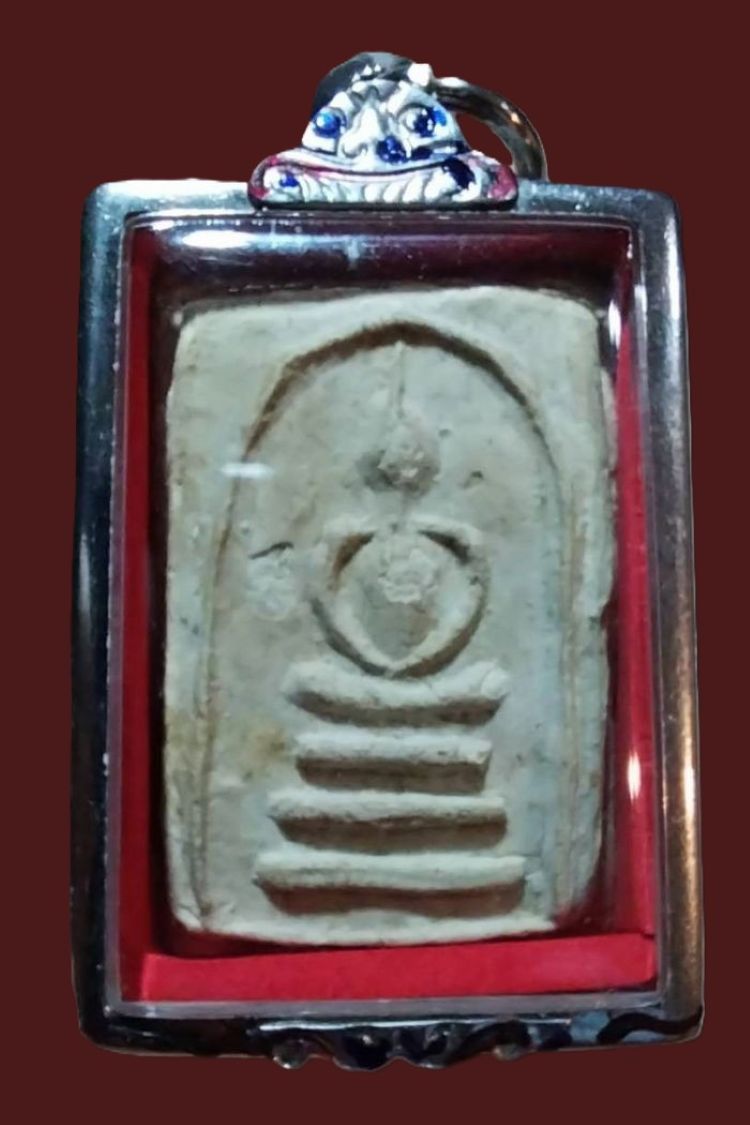 รูปโปรไฟล์ Sorush1965