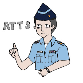 รูปโปรไฟล์ นภา