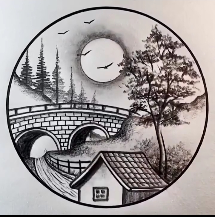 รูปโปรไฟล์ Pijark