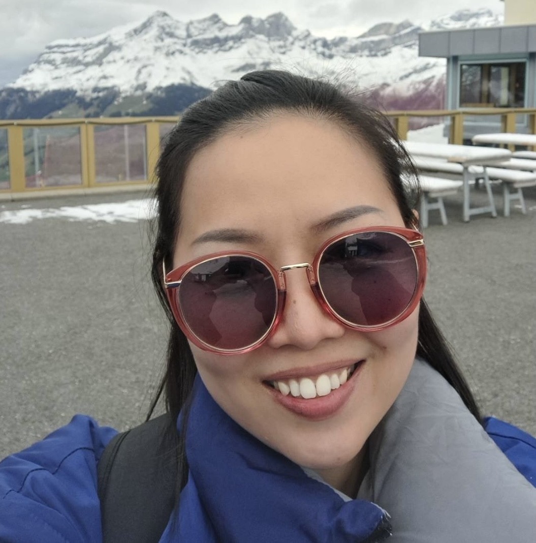 ชลธิชาพระเครื่อง