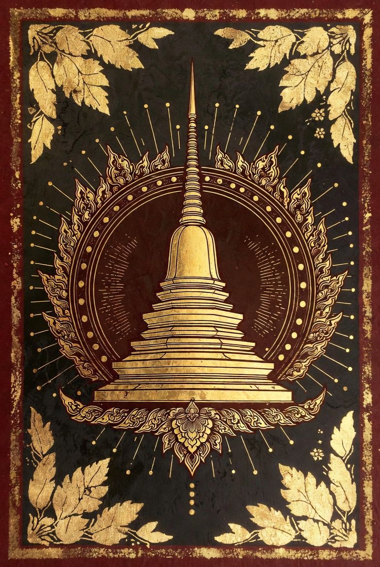 แบนเนอร์ร้าน ร้านพุทธคุณพระย่อย