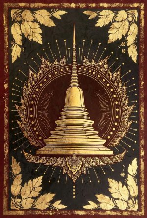 ร้านพุทธคุณพระย่อย