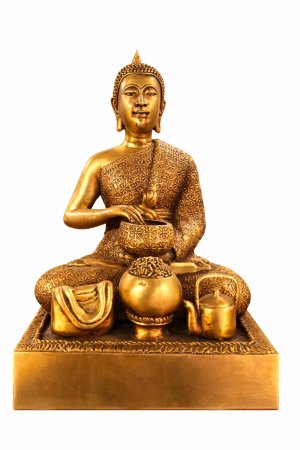 ตี๋พระสยาม