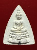 พระกลีบบัวใหญ่