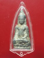 พระหูยาน