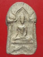 พระขุนแผนหลวงพ่อกวย