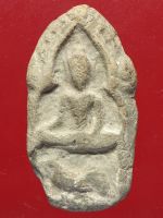 พระขุนแผนหลวงพ่อกวย